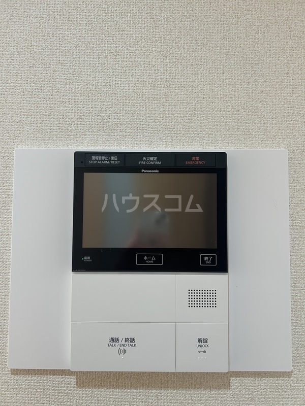 17/28 その他画像