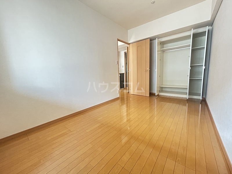 5/28 リビング/ダイニング