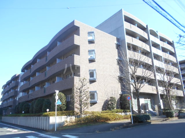 1/20 外観