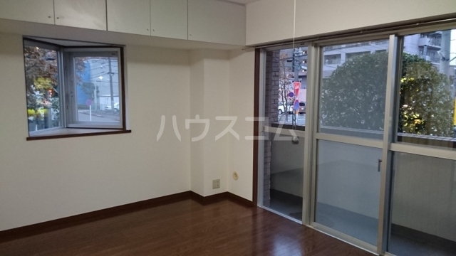 3/18 リビング/ダイニング