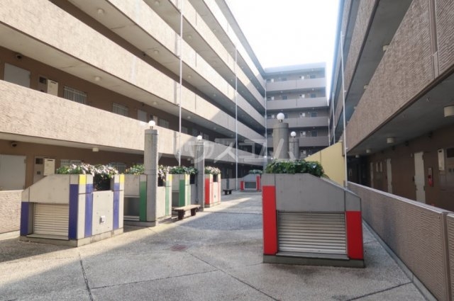 7/18 その他画像