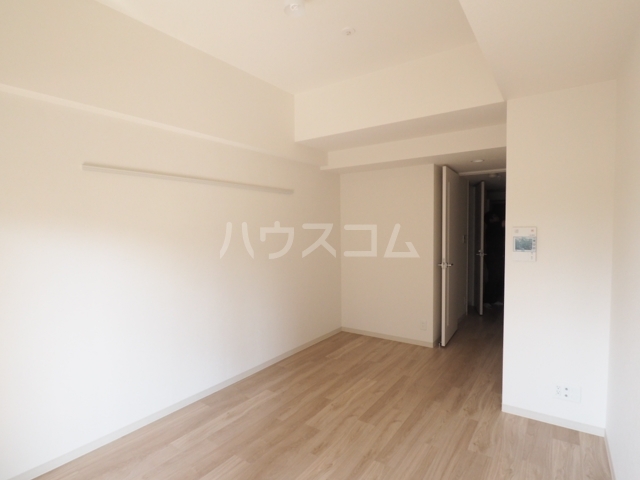 3/25 リビング/ダイニング