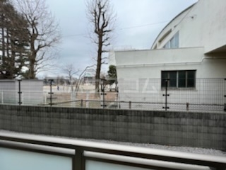 15/28 その他画像