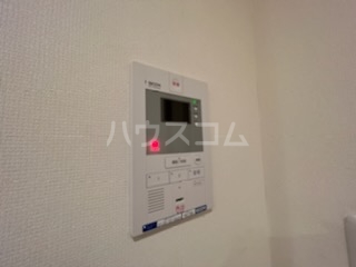 16/28 その他画像