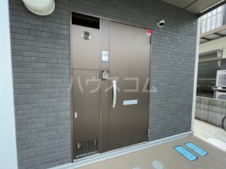 17/28 その他画像