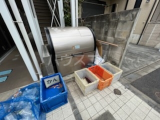 18/28 その他画像