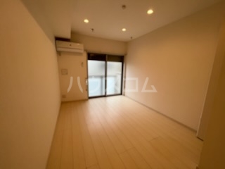 3/28 リビング/ダイニング