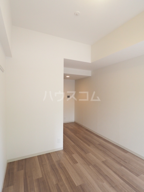 20/26 その他画像