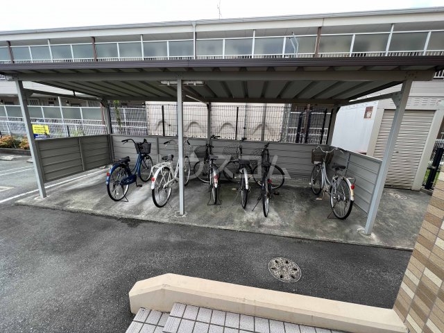 16/26 その他画像