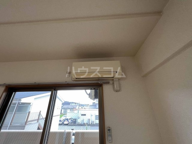 18/26 その他画像