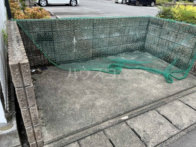 14/26 設備