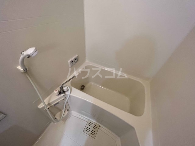 9/26 浴室