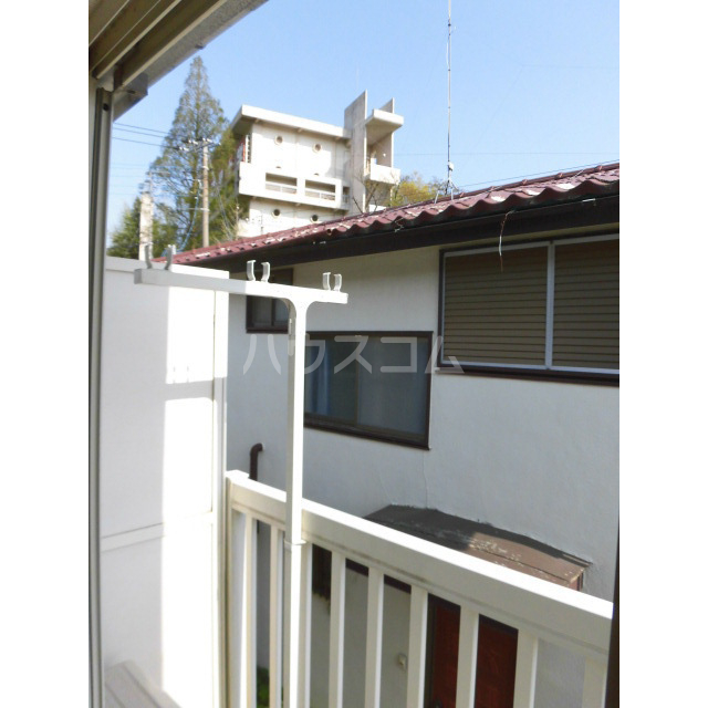 11/23 その他画像