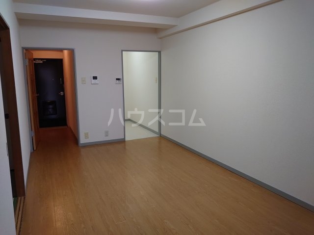 6/30 リビング/ダイニング