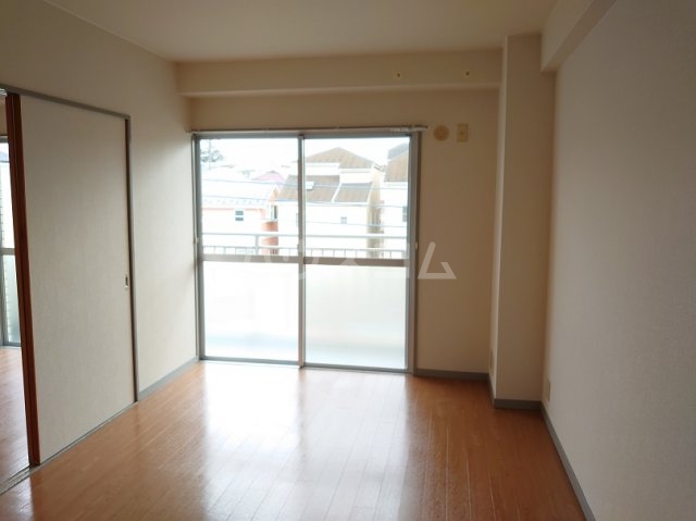 8/30 リビング/ダイニング