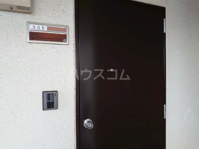 25/30 その他画像