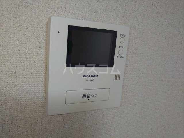 25/30 その他画像