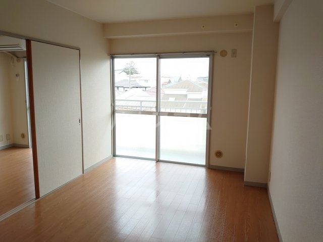 6/30 リビング/ダイニング