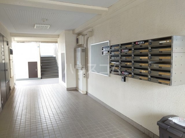 27/30 その他画像