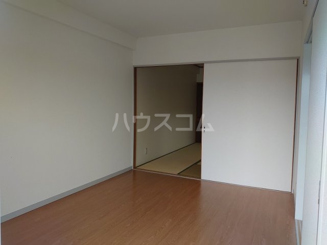 9/30 リビング/ダイニング