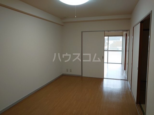 10/30 リビング/ダイニング