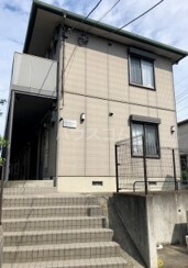 2/12 エントランス