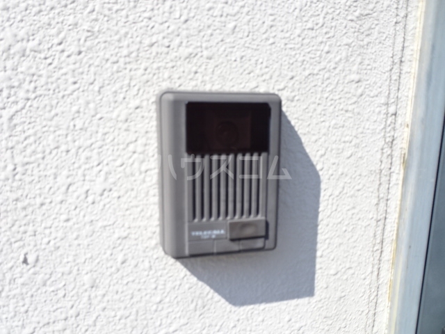 13/22 その他画像