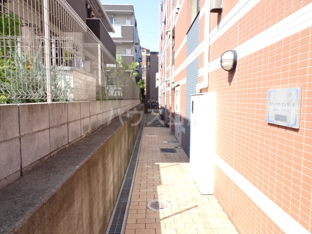 14/22 その他画像