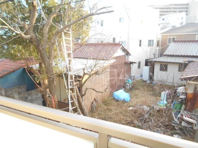 17/30 その他画像