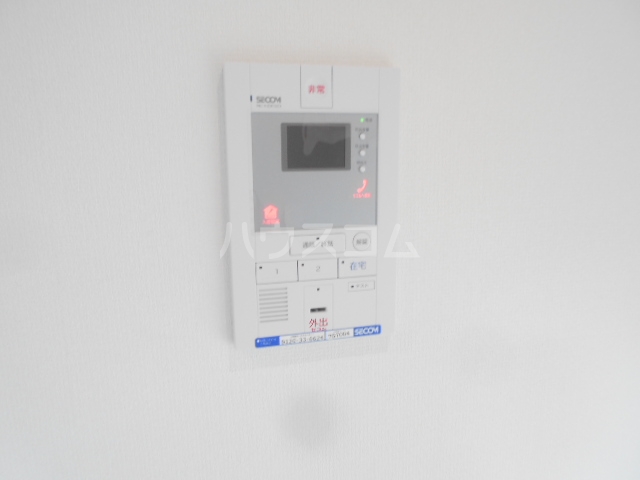 18/30 その他画像