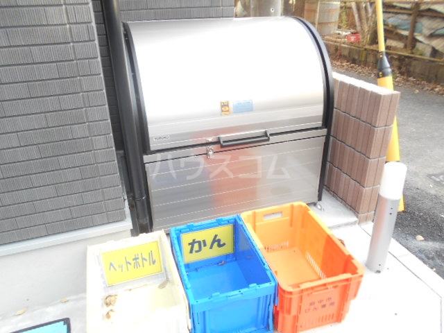 19/30 その他画像