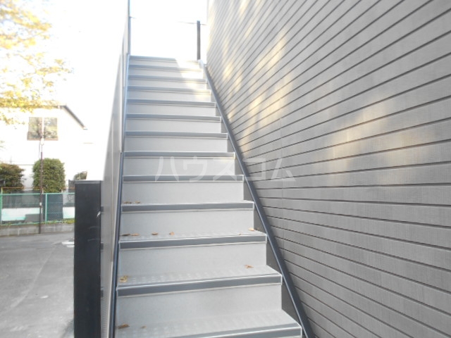 21/30 その他画像