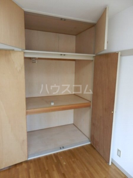 5/23 収納
