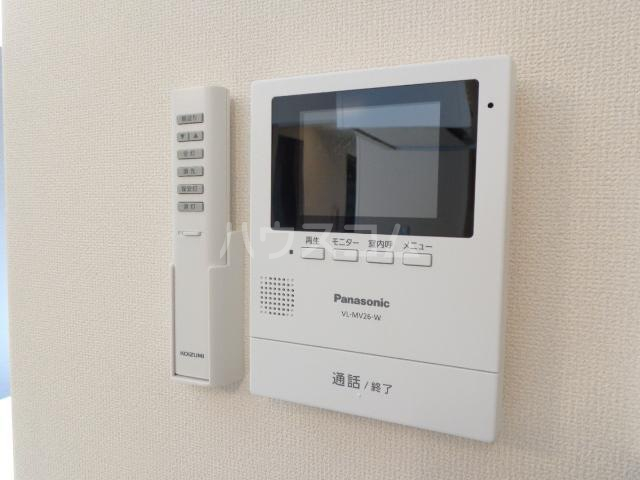 23/27 その他画像