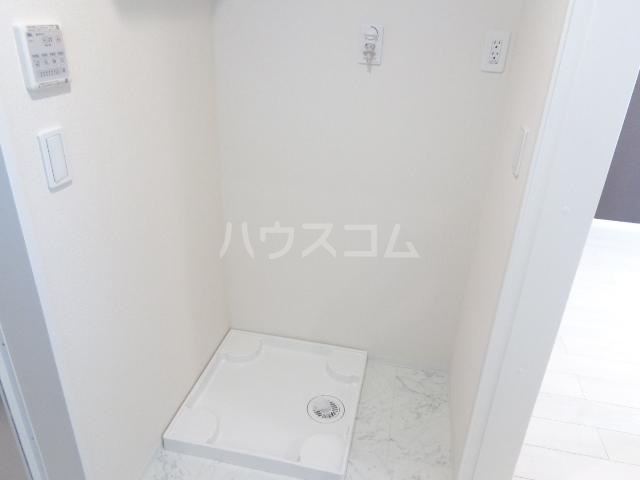 16/27 設備
