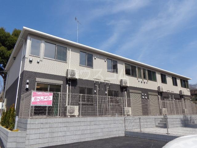 2/27 外観