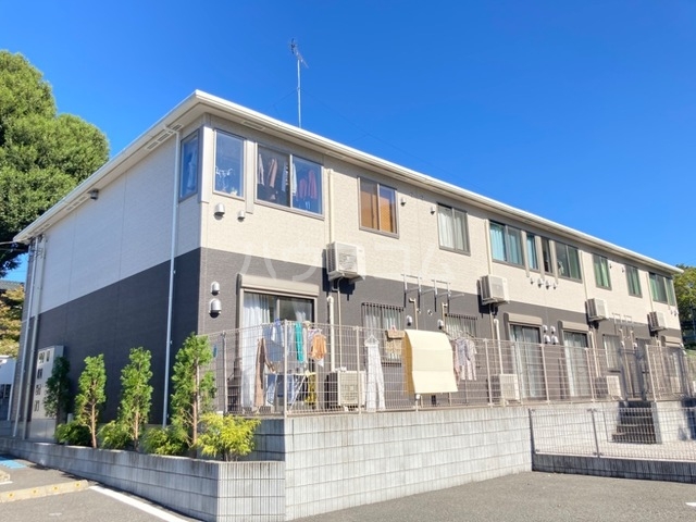 1/27 外観