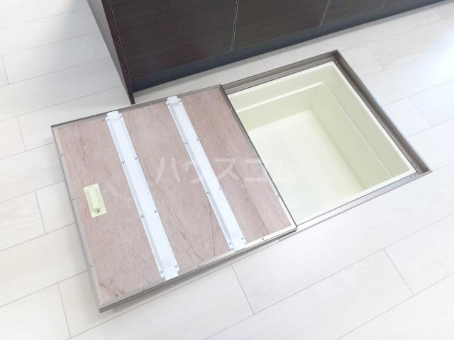 9/27 収納