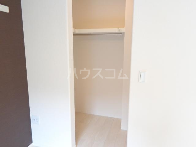8/27 収納