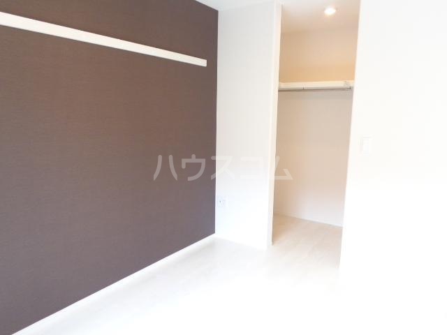 7/27 室内