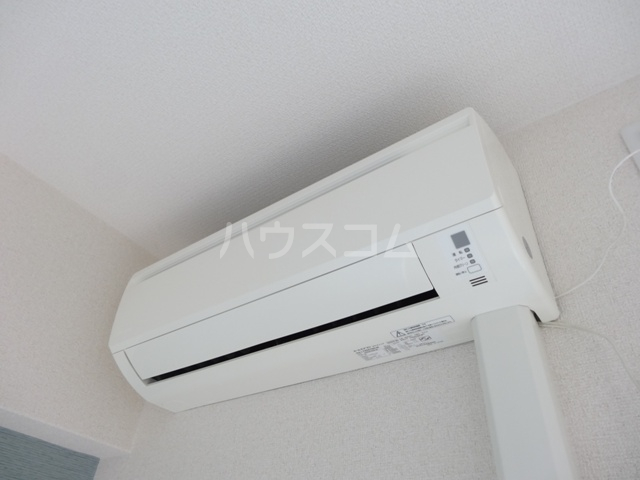 11/25 設備