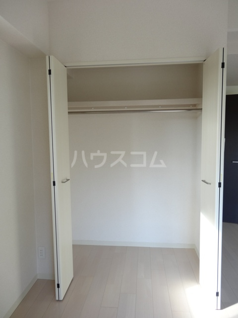 6/25 収納