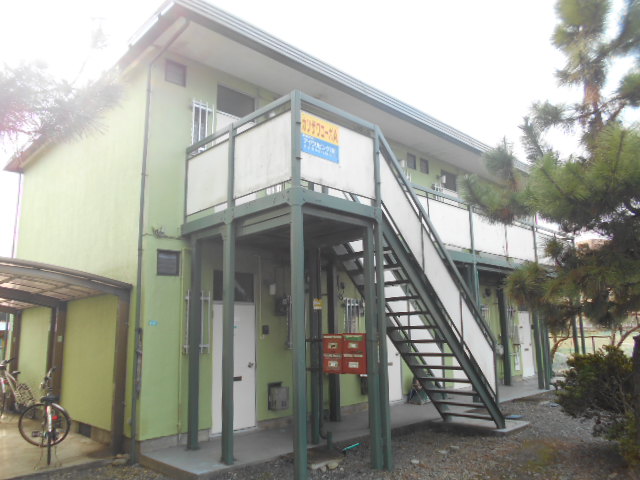 2/30 外観