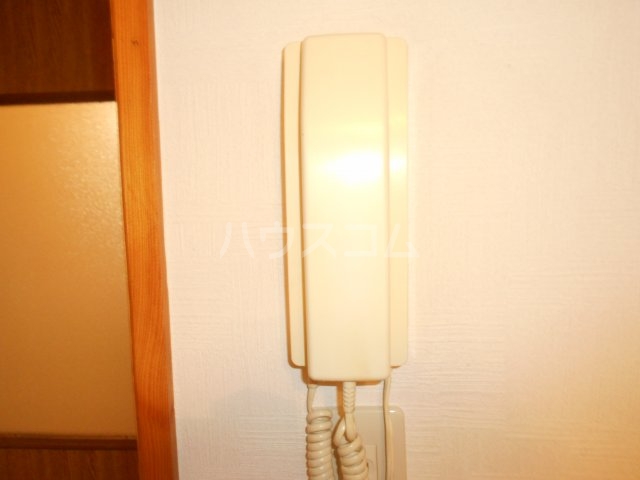 10/12 その他画像