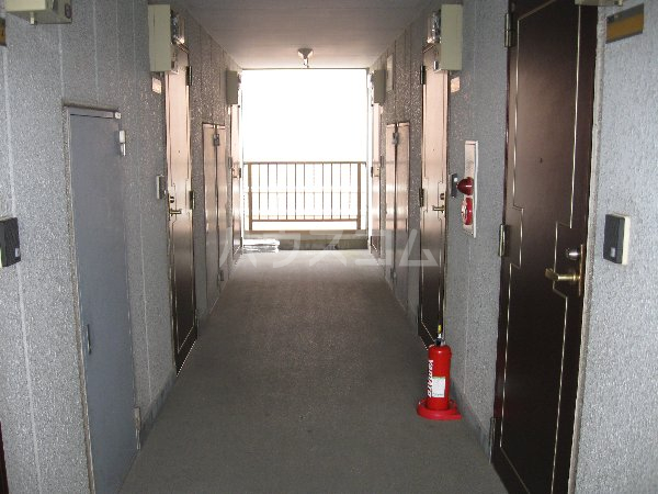 15/28 その他画像