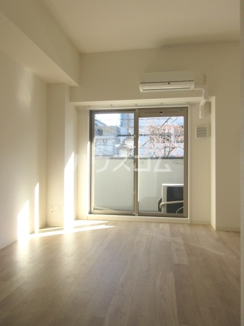 16/24 その他画像