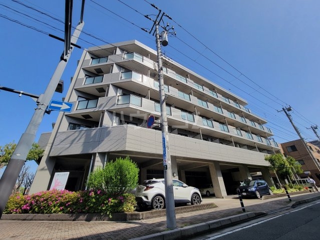 1/27 外観