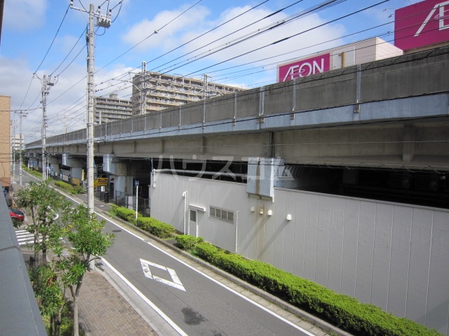 17/26 その他画像