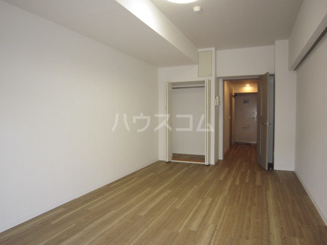 3/26 リビング/ダイニング