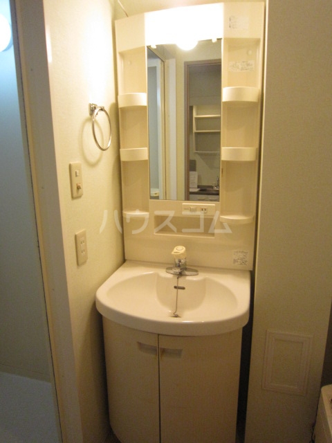 14/26 その他画像